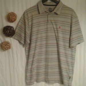 Element Mens Polo